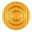 Dragon Draughts 2.4