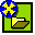 Plugin Manager 2.0