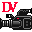 DV MPEG4 Maker 2.6