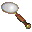 Tauscan 1.5