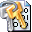 Advanced Encryption Package 2005 Professional 1.4
