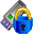 Animabilis RS File Encryption 1.3