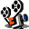 Cinema Tycoon 2.1