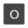 Microsoft Office Outlook Connector 12.0