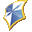 Online Armor 3.5