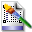 Calendar Visual Designer 1.2