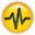 Norton AntiVirus 2004