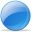 Aktiv Download Manager 1.4