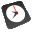 QuickFreedom 1.2