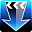 FLV Download 1.5