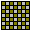 Checkers Rk 1.4