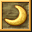 Legend of Aladdin 1.0