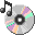 CD Ripper Freeware 1.0