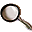 Magnifying Glass Pro 1.6