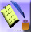 Universal Editor 0.8