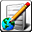 Creative WebCam Mobile Driver 1.5