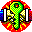 ACT Key 9.0