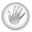TubeHunter Media Center 4.1