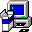 QSetup Installation Suite 9.0
