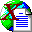 Visual Web Task 4.0