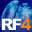 RealFlow 5.0