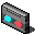 HeavyMath Cam 3D Webmaster Edition 2.5
