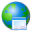 myDesktop Online 1.2