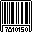 Barcode Creator 3.1