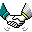 File Transfer Program 1.0