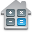 Loan Calc 2.7