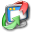Multi Install 2.4