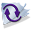 PEERNET File Conversion Center 4.0