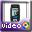 Movie Studio for Samsung 2.0
