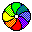 Funlight Editor 2.2