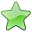 Program starter 2.0