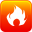 McFunSoft DVD Creator 8.0