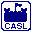 CASL 4.3