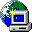 Network Modem Speed 2.1