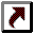 Apple Mobile Device Support 2.6