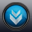 FlashLynx Video Download Software 1.0
