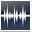 WavePad Sound Editor 4.0
