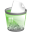 Software Remove Master 5.0