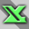 R-Excel Demo 1.2