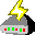 Modem Booster 3.0
