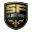 Soldier Front 1.0