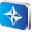 Nokia Map Manager 1.1