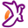 KaraFun 1.1