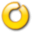 Norton PC Checkup 2.5