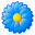 Bluetooth Network Scanner 1.4