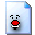 Visual Text To Speech MP3 1.3